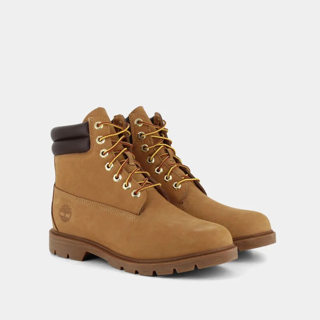 Scarponcini uomo Timberland